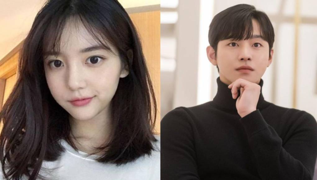 Han Seo Hee al ser acusada de filtrar el chat, el 30 de enero, ella recurrió a Instagram para negar las acusaciones y afirmó que la conversación era sólo “ficción”. Luego, bloqueó su cuenta.