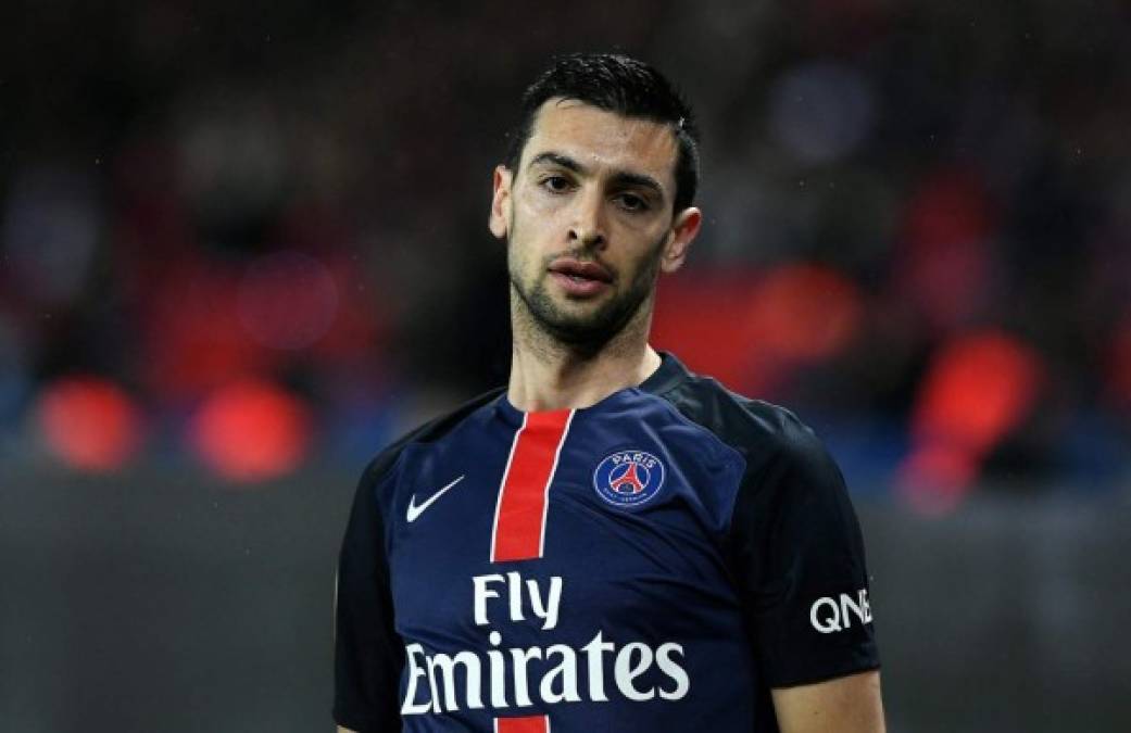 TuttoMercato asegura que el viernes mismo Javier Pastore viajará a Italia para pasar las pruebas médicas y firmar su nuevo contrato con la Roma, por lo que el anuncio de su salida del PSG podría ser inminente.