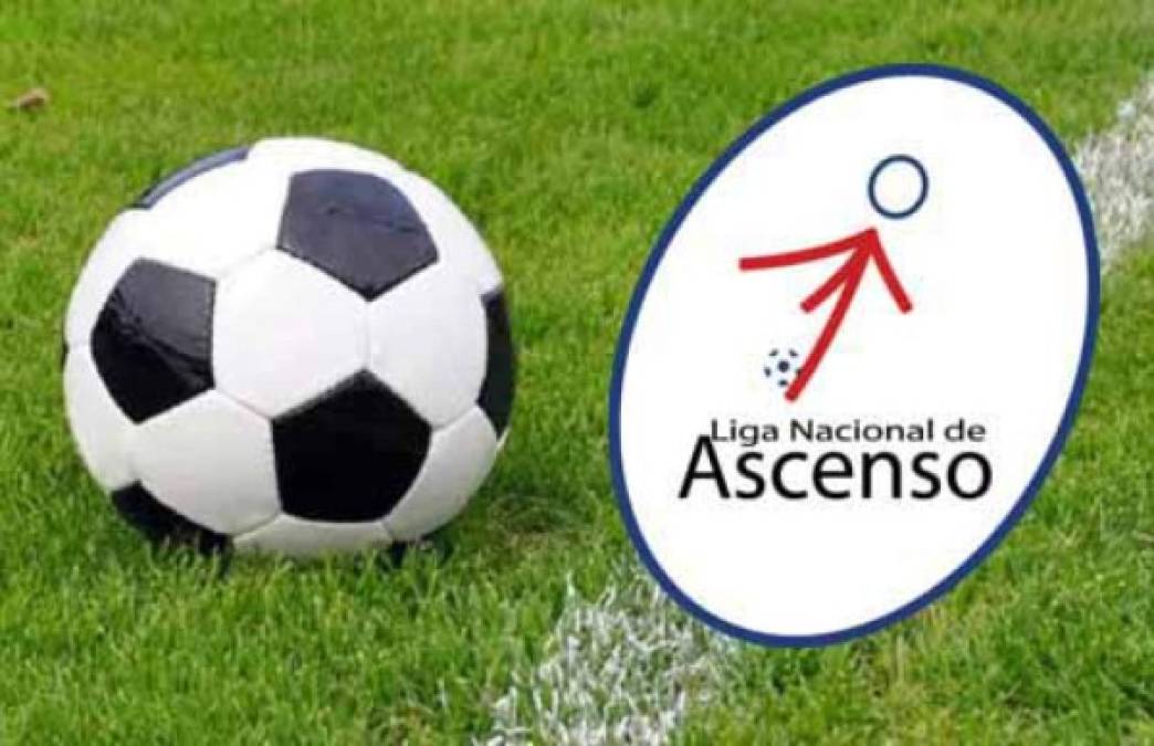 La Liga de Ascenso, conocida también como la segunda división, entra a su etapa decisiva y en un par de semanas conoceremos al que será el reemplazo de la Real Sociedad en la primera división.