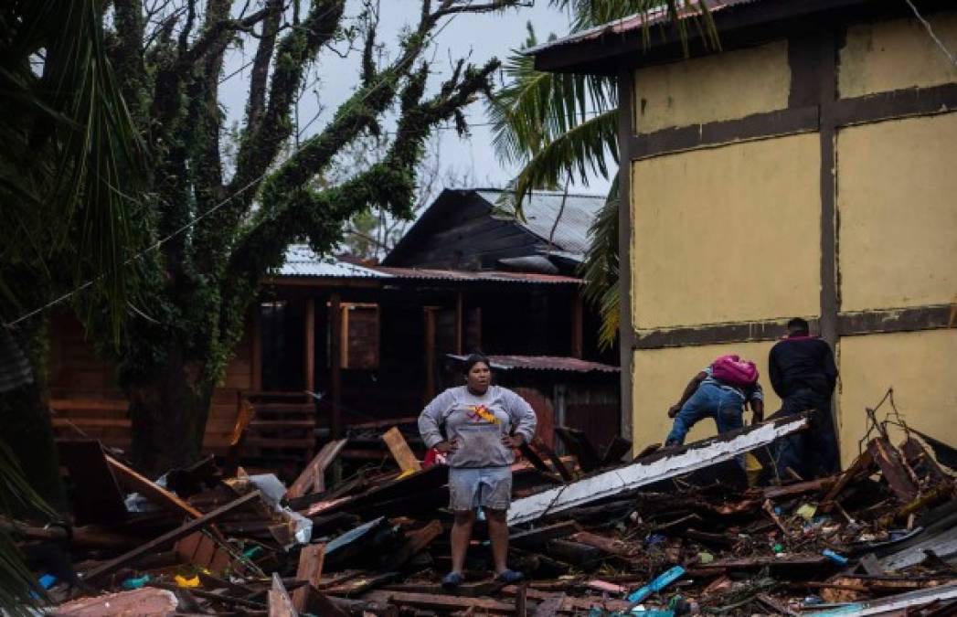 Foto: La Prensa