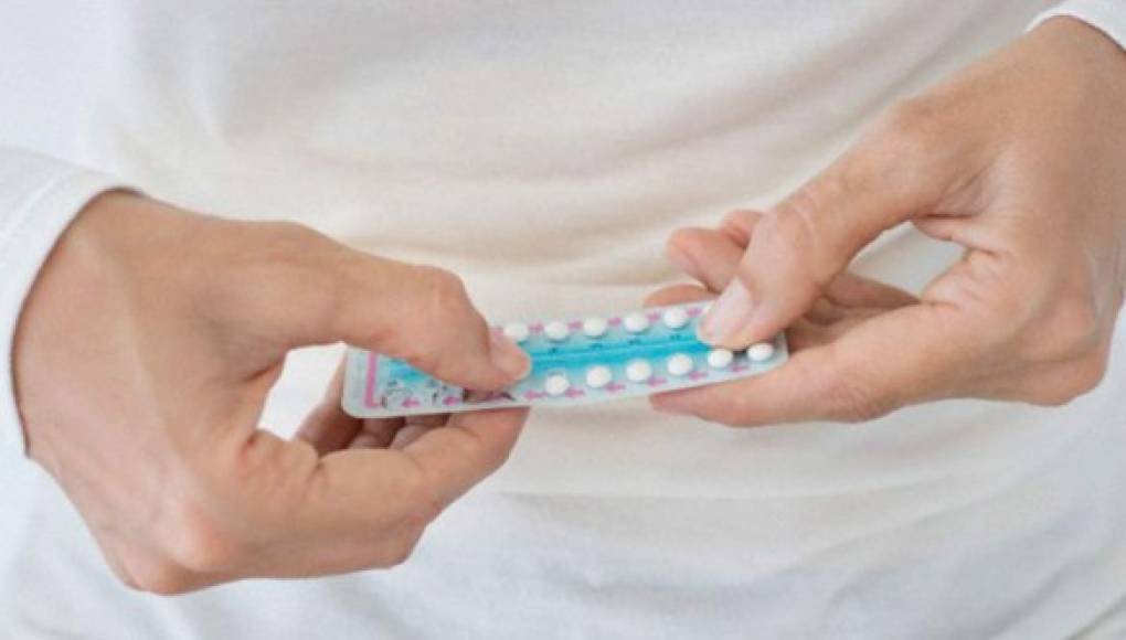 Un estudio con ratones ofrece indicios para un nuevo 'anticonceptivo masculino'