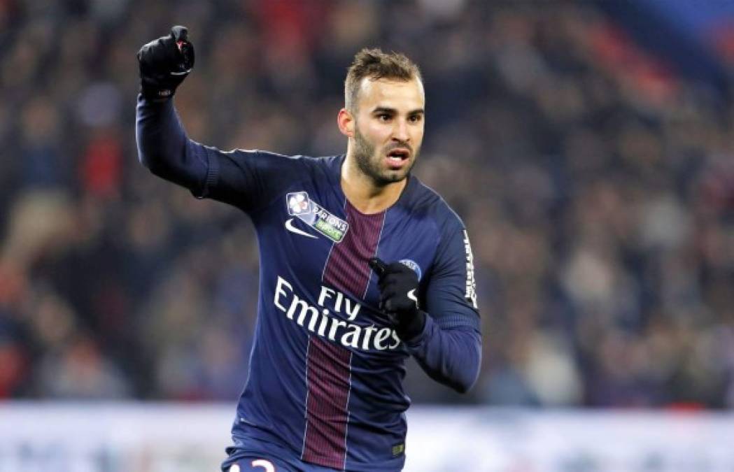 Unai Emery abre la puerta de salida a Jesé Rodríguez: 'Lo mejor es que juegue regularmente'. El técnico del PSG ha confirmado que están buscando un equipo en el que el canario pueda jugar regularmente.