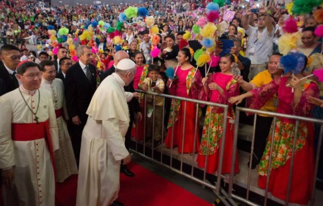 Foto: La Prensa