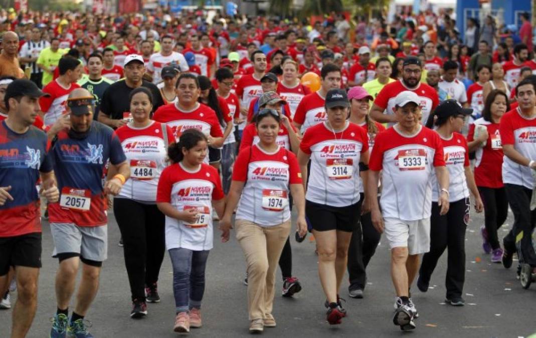 Foto: La Prensa