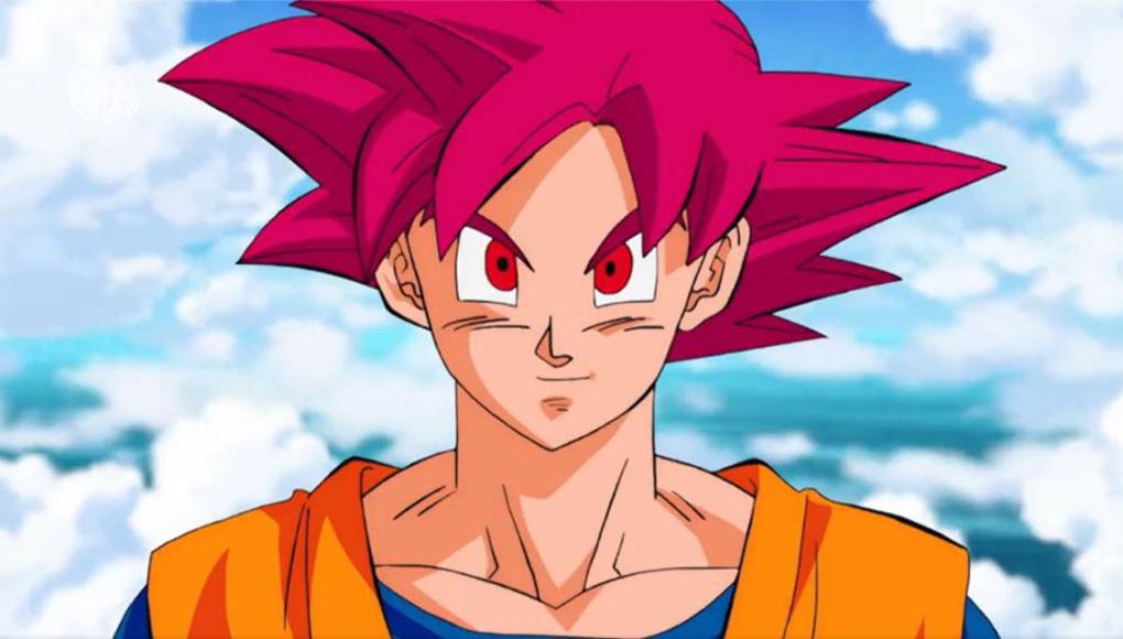 Un dato curioso es que el nombre real de Son Goku es Kakarot e incluye un juego de palabras que, por un lado, significa Hijo del Cielo Alto y, por otro, también se refiere a la zanahoria (carrot en inglés), en un posible guiño al color anaranjado de su traje original.