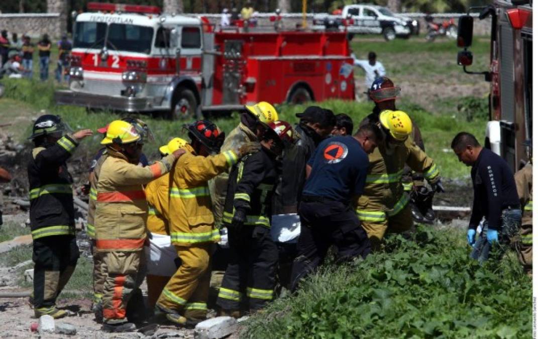 Foto: La Prensa