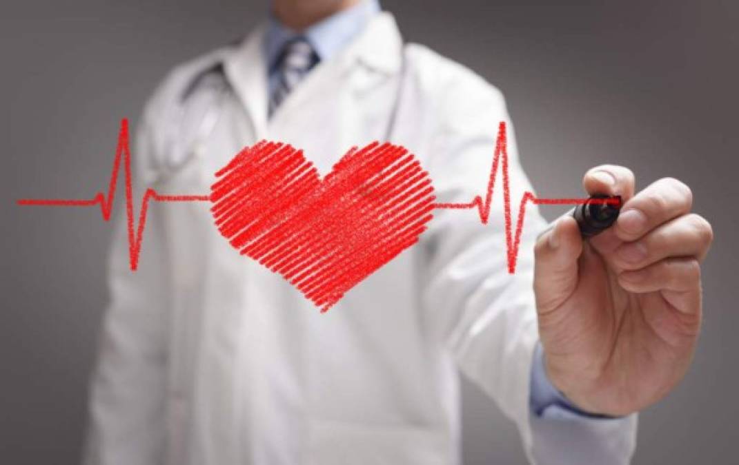 Problemas cardiovasculares<br/><br/>De acuerdo a informes médicos, el consumo moderado de cerveza previene complicaciones cardiovasculares. Elimina componentes que pueden obstruir el flujo de la sangre en el corazón y cerebro.<br/><br/>