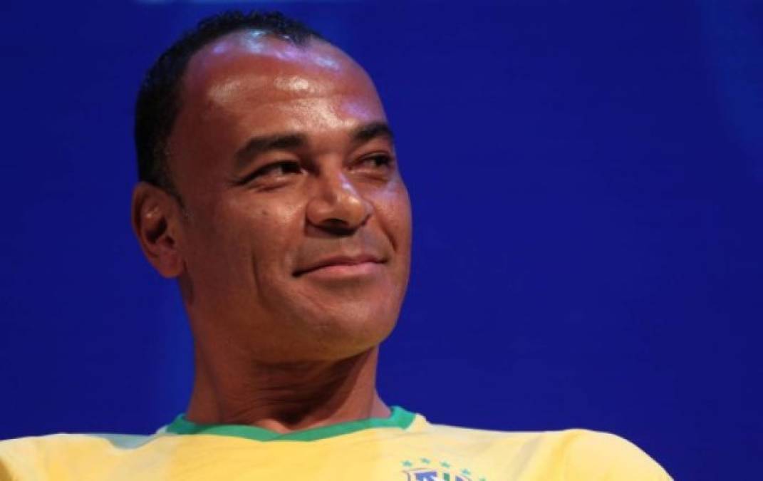 El ex capitán y campeón del mundo con la selección de Brasil, Cafu, enfrenta problemas económicos por deudas millonarias que han ocasionado que pierda cinco propiedades.