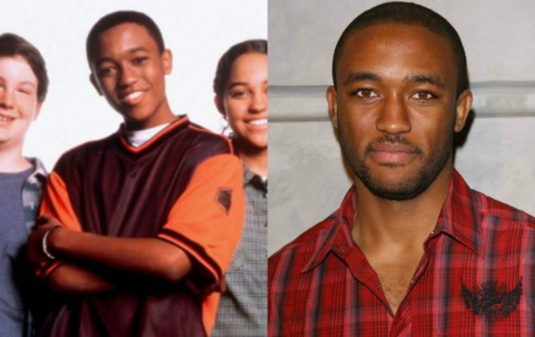 Lee Thompson Young alcanzó la fama al participar en la serie The Famous Jett Jackson y en la película Johnny Tsunami, ambas producciones de Disney.<br/><br/>Pero aunque su carrera continuó el actor, quien sufría de trastorno bipolar, cayó en depresión y terminó quitándose la vida con una pistola en 2013 a sus 25 años.