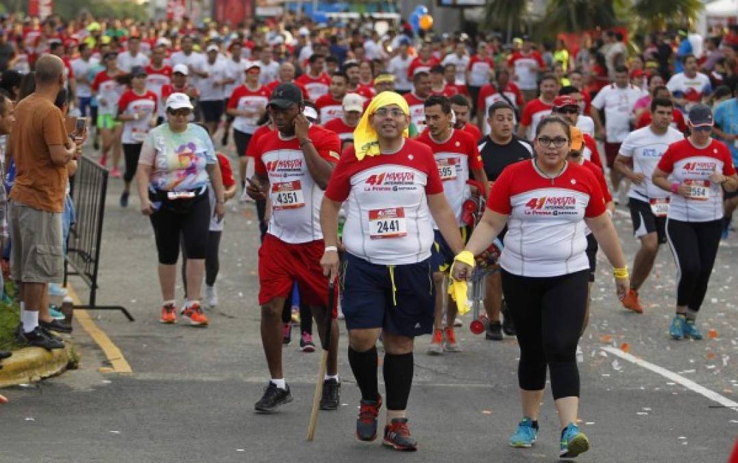 Foto: La Prensa