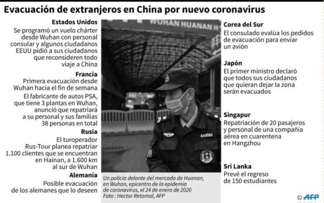 Foto: La Prensa