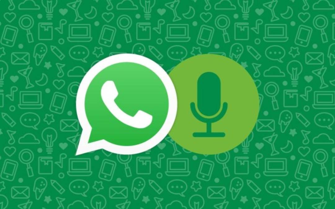 2. Audios acelerados: <br/><br/>WhatsApp implementará una de las funciones más exitosas en su competencia, Telegram, la posibilidad de acelerar la velocidad de reproducción de las notas de audio. <br/><br/>Orientado a esos audios de más de cinco minutos, verdaderos podcast o diarios de a bordo, que requieren de un tiempo de atención que a veces no se tiene en ese momento.<br/><br/>Foto cortesía<br/>