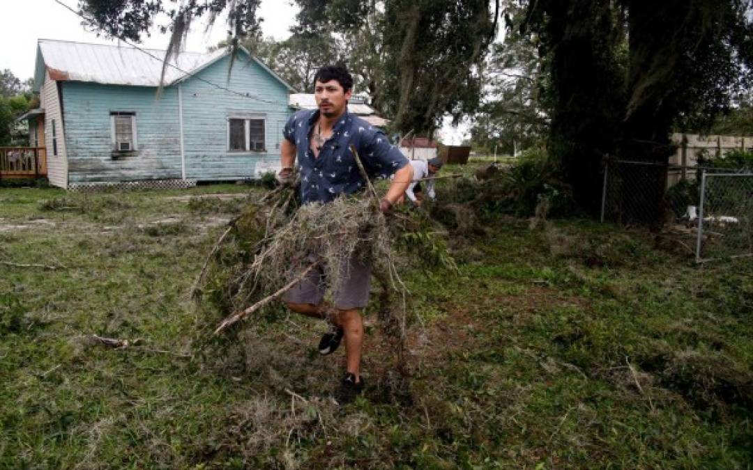 Foto: La Prensa