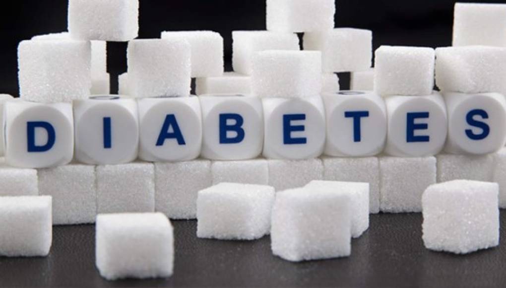 Enzima contra el exceso de azúcar, posible arma contra la diabetes