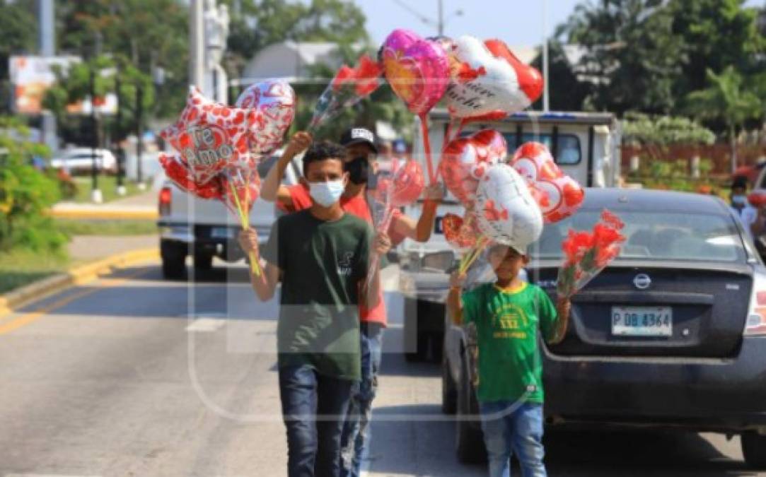 Foto: La Prensa