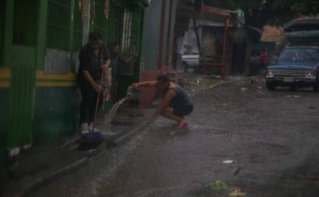 Foto: La Prensa