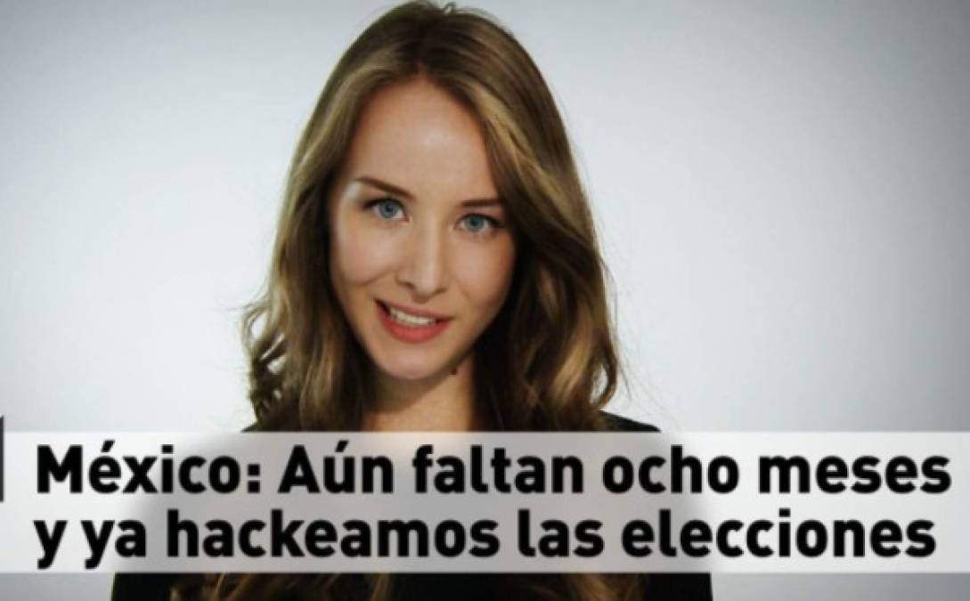 Ina, que se autodenominó la emperatriz de Rusia para burlarse de la autoproclamación de presidente interino de Juan Guaidó en Venezuela, es una de las más de 40,000 voluntarios que participan en la fase final de la primera vacuna patentada contra el covid 19.