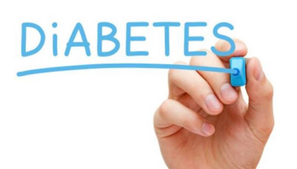 La FDA emitió una alerta para medicamentos para la diabetes tipo 2