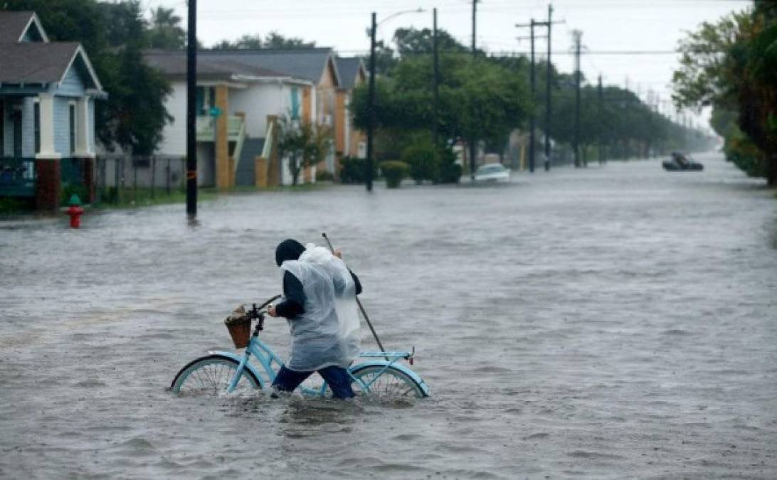 Foto: La Prensa