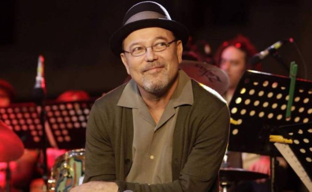 Ruben Blades<br/><br/>Cantante y compositor panameño, y uno de los grandes exponentes de la salsa, también se pronunció: 'hay ignorantes que utilizan un género musical para expresar su ignorancia' y defendió que 'el reguetón también puede ser utilizado para denunciar la agresión contra la mujer', según expone el medio Panamá América, en julio de 2017.<br/>El salsero también agregó: 'lo que está haciendo hoy René Pérez -alias Residente, exmiembro de Calle 13- no tiene que ver con lo que hace Maluma'.<br/><br/>