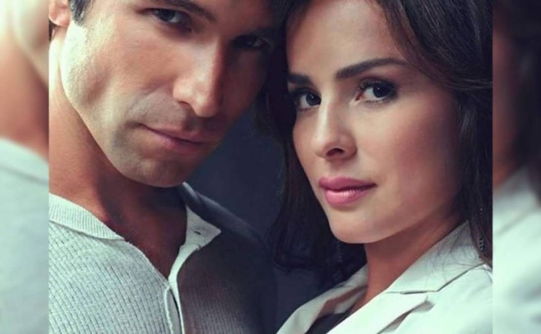 La séptima temporada de la serie de Telemundo viene llena de sorpresas, con el regreso de Rafael Amaya (Aurelio Casillas), después de una temporada fuera de cámara y el ojo público y la incorporación de una nueva estrella al elenco: la actriz colombiana Danna García.<br/>