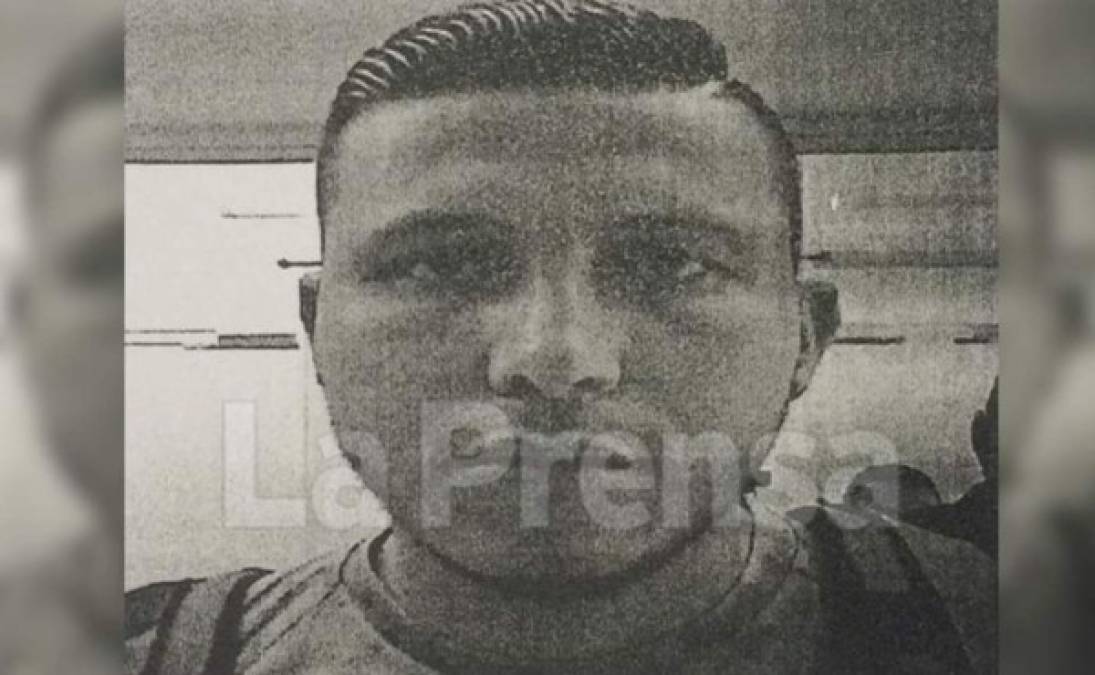 A la Penitenciaría de Támara fue enviado el policía Juan José Hernández, quien se entregó voluntariamente en los juzgados donde tenía una orden de captura por cohecho y asociación ilícita, pues según la Fiscalía pertenecía a una estructura criminal de la Policía que cobraba dinero a ganaderos de Choluteca. <br/><br/>El agente activo es parte de los 11 acusados por la Unidad Fiscal de Apoyo al Proceso de la Depuración Policial (UF-ADPOL) que señala como el principal cabecilla al comisionado Lorgio Oquelí Mejía Tinico, quien era jefe de Derechos Humanos de la Secretaría de Seguridad.