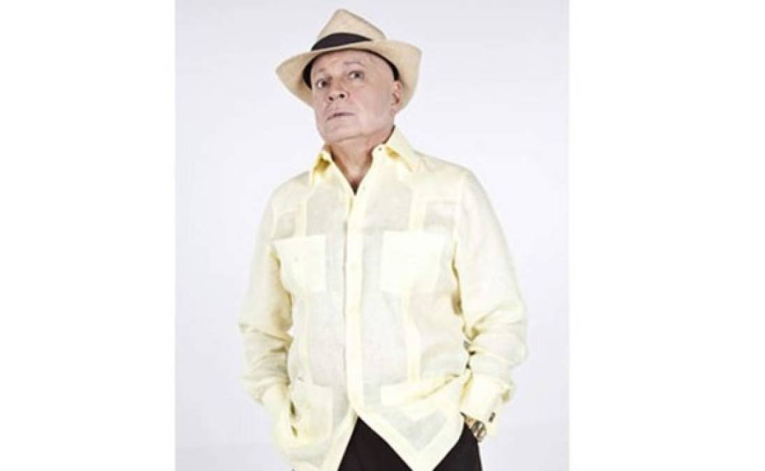 Gustavo Rodríguez, actor venezolano de teatro, cine y televisión, murió el 2 de abril a causa de cáncer del pulmón. Entre sus películas destacan Muerte al amanecer, Domingo de resurrección y Borrón y cuenta nueva.