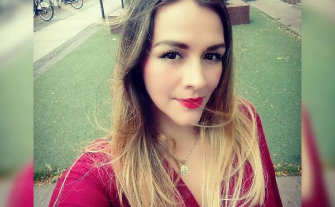 La concursante del programa de citas 'Enamorándonos', de TV Azteca, fue encontrada con signos de estrangulamiento en su vivienda en la Alcaldía Venustiano Carranza, Ciudad de México.