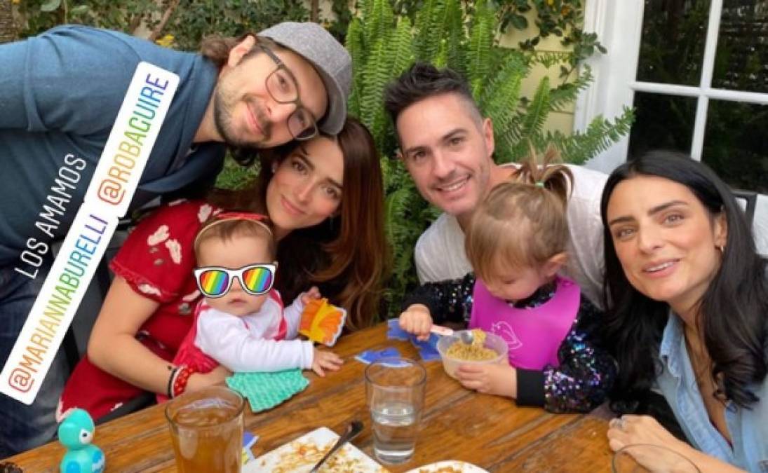 MIRA: <a href='https://www.laprensa.hn/fotogalerias/farandula/1344109-411/hija-de-mauricio-ochmann-lorenza-sigue-creciendo-en-belleza' style='color:red;text-decoration:underline' target='_blank'>Hija de Mauricio Ochmann, Lorenza, sigue creciendo en belleza</a>