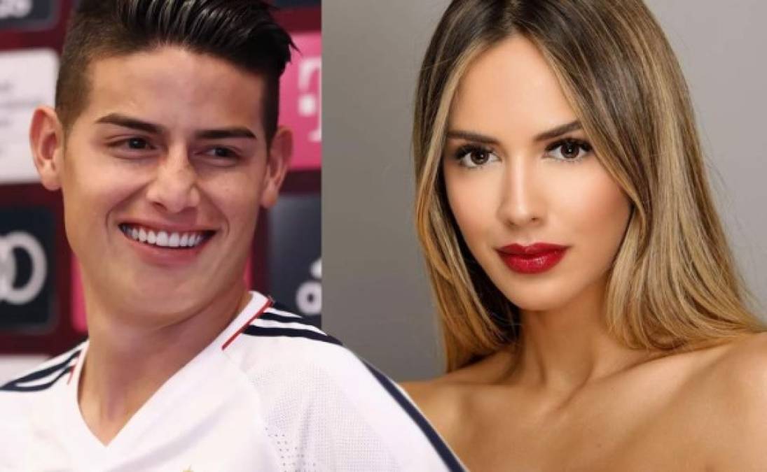 El jugador de fútbol sigue generando una gran incógnita tras el sorpresivo nacimiento de su segundo hijo, quien se pensaba había sido tenido con la modelo a través de un vientre de alquiler, pero nuevos informes descartan esta teoría.<br/>