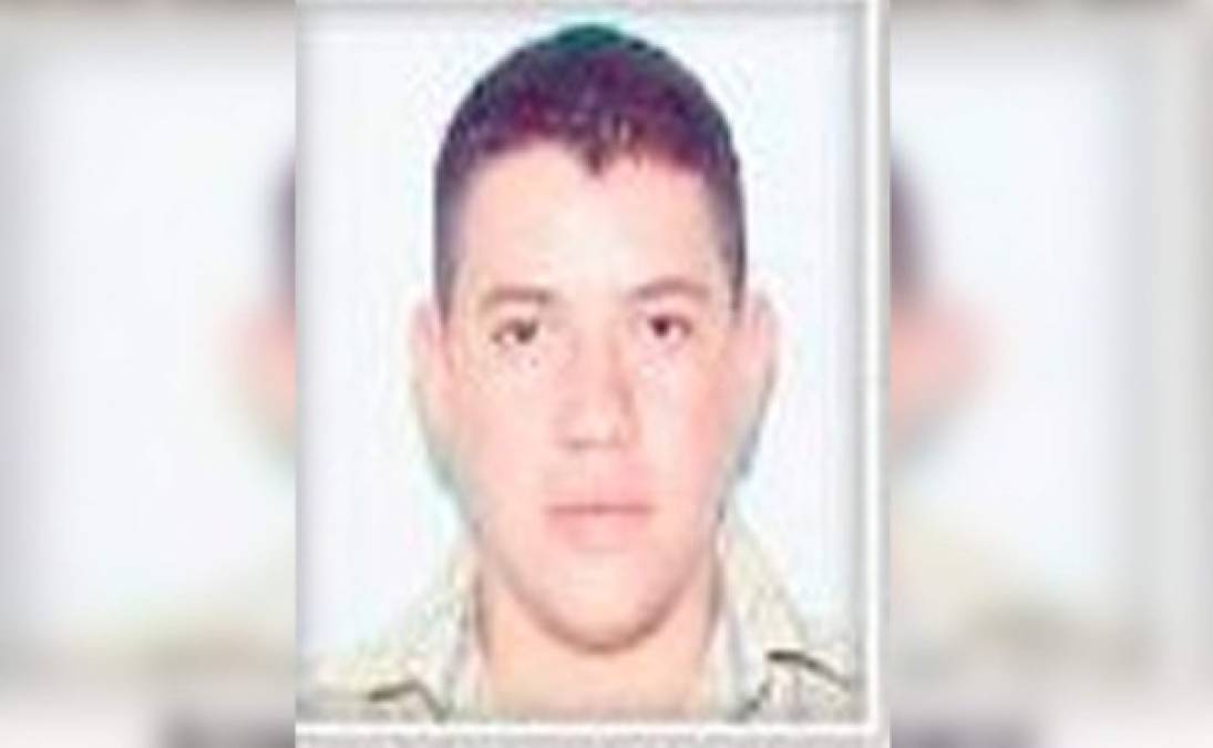 José Manuel López Morales, un narco guatemalteco capturado en 2017, enviaba millones de dólares en helicópteros a los Valle en Honduras.