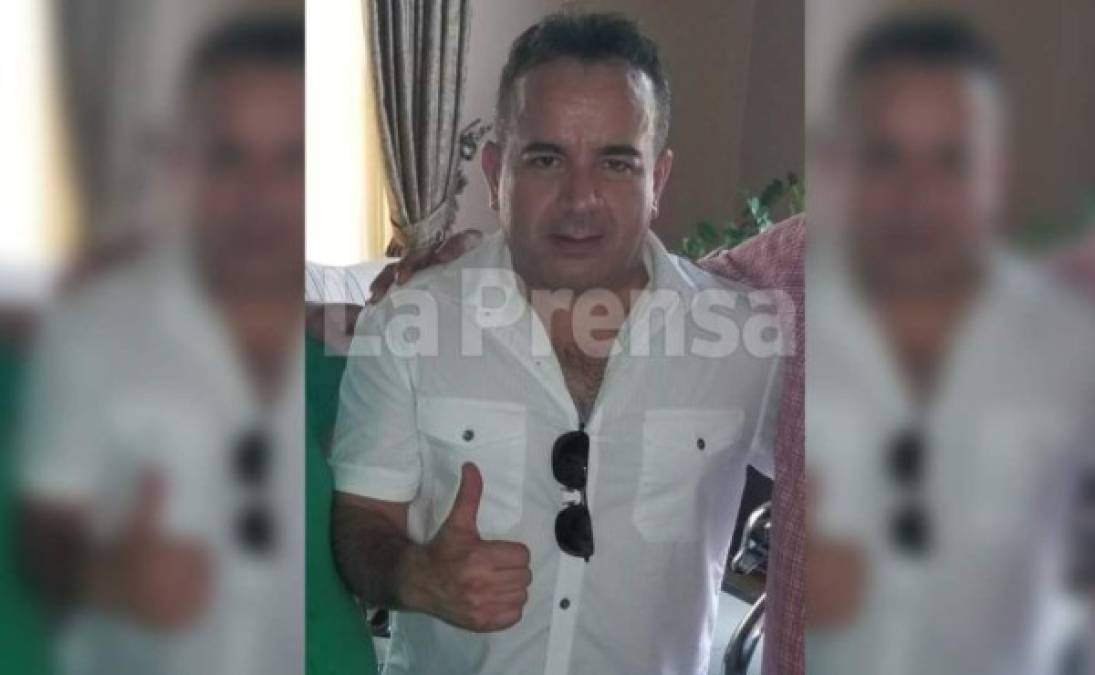 Juan José Guevara, quien fue alcalde durante cinco períodos consecutivos en el municipio de Quimistán en Santa Bárbara, falleció la noche del pasado domingo en su vivienda ubicada en la residencial El Pedregal de San Pedro Sula.