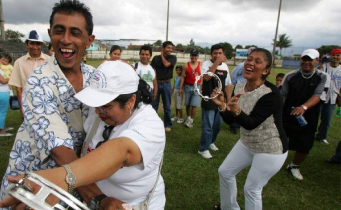 Costa Rica es el país más feliz de Latinoamérica, según el Informe Mundial de la Felicidad de 2017 elaborado a instancias de la ONU y divulgado hoy.