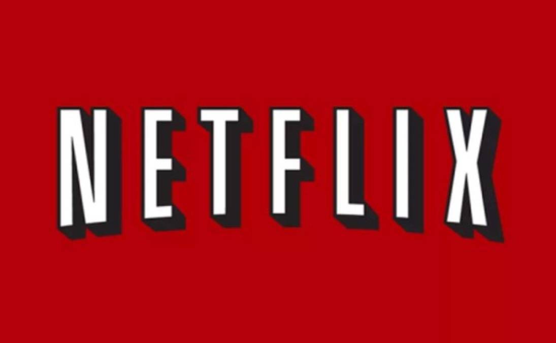 ¿Ya hiciste planes para el fin de semana? Si tu respuesta es negativa, no te preocupes. Esta es una recomendación de series y películas que son tendencia en la plataforma de streaming de Netflix. Prepara tus palomitas de maíz y disfruta.