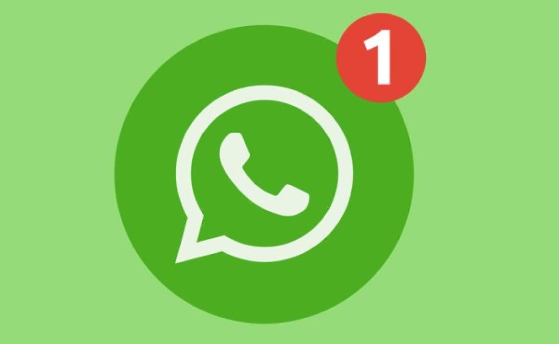 La app de mensajería instantánea de WhatsApp es la más popular en todo el mundo. Para este 2020 se espera que cuente con muchos cambios y novedades en su aplicación. Millones de usuarios en todo el mundo ya esperan las buenas nuevas y cambios que vendrían a facilitar la interfaz de la aplicación.