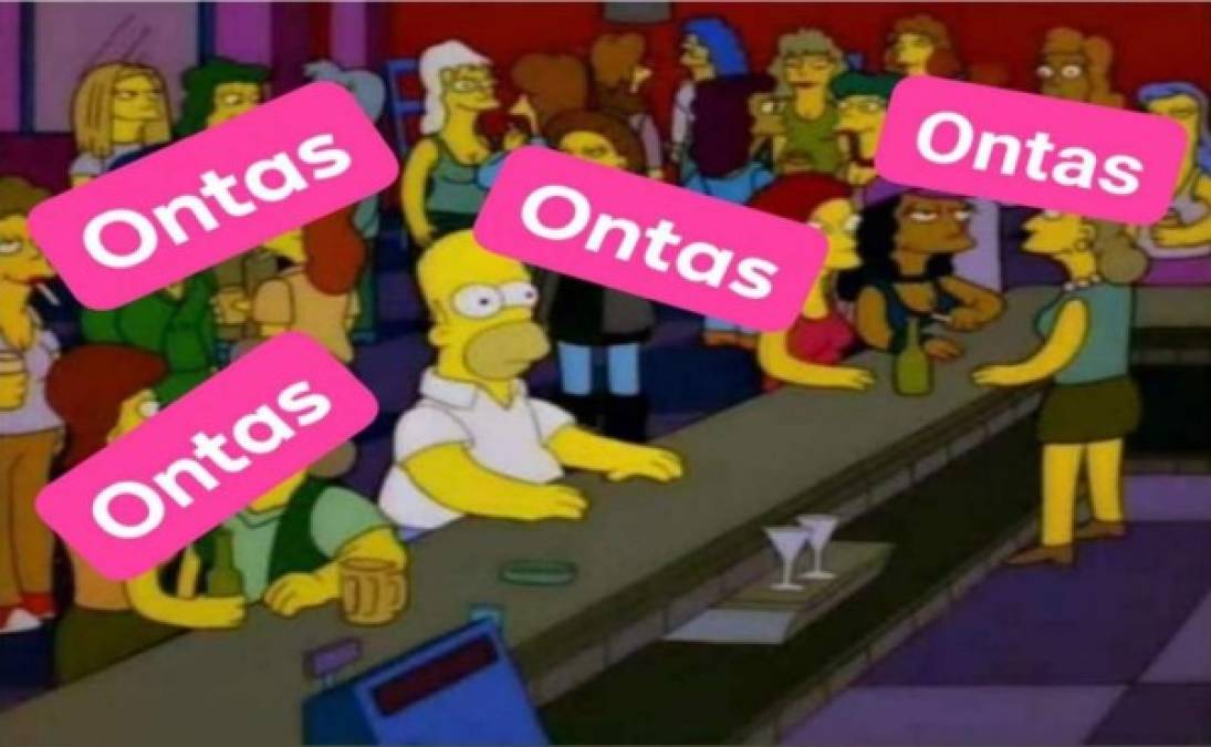 El nuevo reto viral, además de convertirse en tendencia en redes sociales y conseguir llamar la atención de los famosos, ha cubierto a Twitter y Facebook de memes.