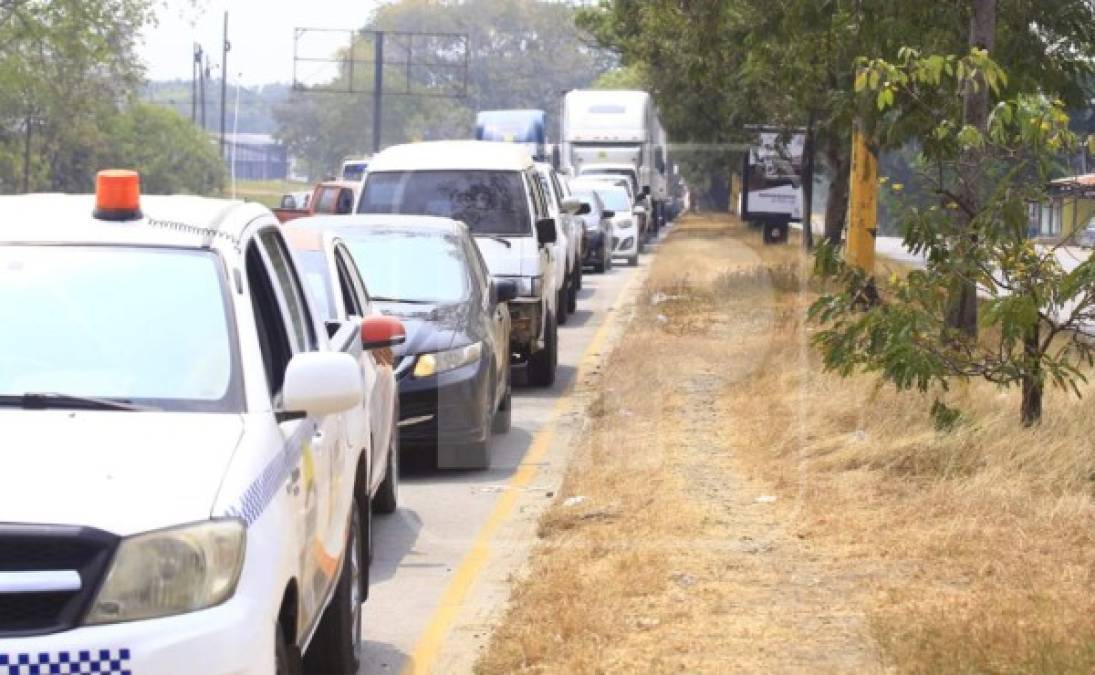 En las restricciones del cierre total también se indican algunas excepciones de personas que pueden circular sin ningún problema.