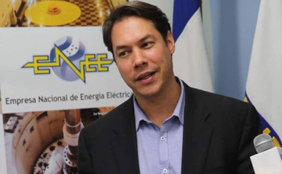 En seis meses se empezarán a instalar en Honduras unos 250,000 contadores prepago con los que el usuario solo podrá consumir la energía que compre anticipadamente, pero estos aparatos solo se pondrán en casas o negocios de clientes morosos reincidentes o en zonas donde se roba energía, dijo Jesús Arturo Mejía, gerente general de la Empresa Nacional de Energía Eléctrica (Enee). Esta modalidad será implementada por la Empresa Energía Honduras (EEH), un operador privado contratado por la Enee para encargarse de la distribución energética del país por siete años.