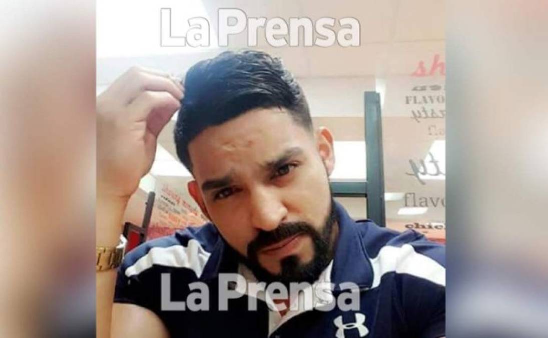 Un instructor de un gimnasio fue asesinado en la tarde de este martes en la colonia Bella Vista de La Ceiba, Atlántida. La víctima ha sido identificada como José Ignacio Morales Martínez de 24 años, falleció en un centro asistencial luego de haber sido atacado a balazos por un sujeto desconocido.