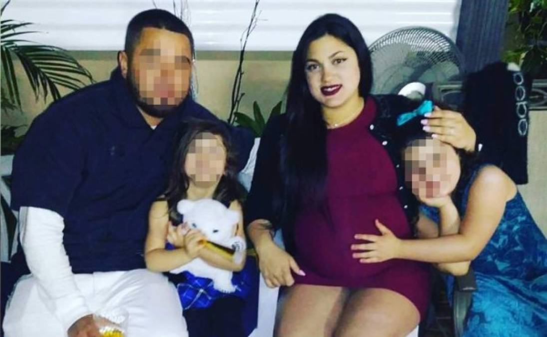 Según el medio WTVJ-NBC6, con la de este viernes suman al menos 12 mujeres que han muerto en el sur de Florida tras operarse de los glúteos en los últimos tres años.<br/>