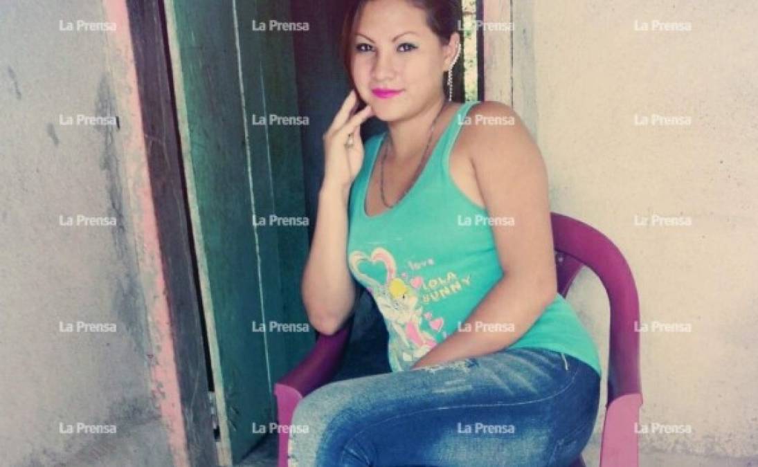 Un nuevo caso de femicidio se suma a la lista de investigaciones de la Policía en Honduras.
