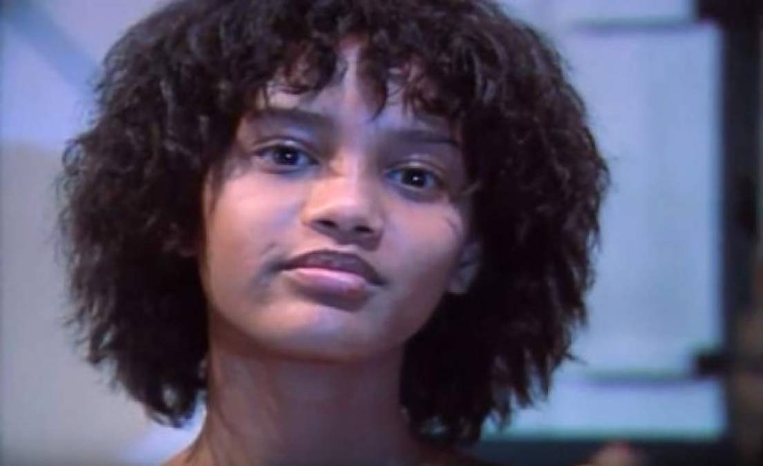 La protagonista de la famosa novela es Xica da Silva, la esclava negra que revolucionó la sociedad alta a mediados del siglo XVIII.