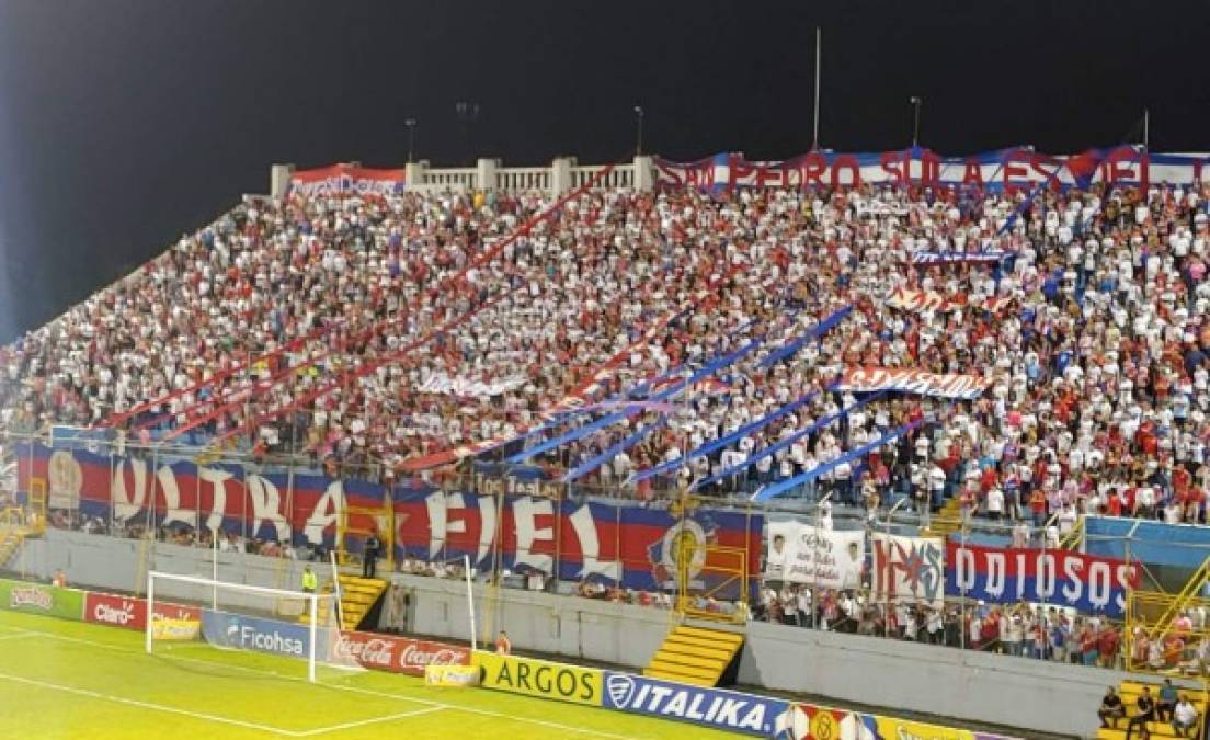 El sector de Sol Sur lució abarrotado de olimpistas.