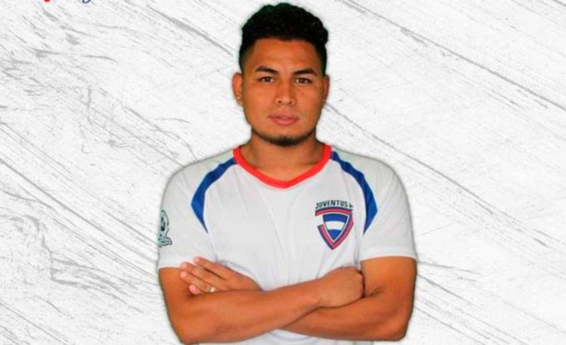 Nuevo legionario. El futbolista hondureño Chrystian Euseda fue presentado como refuerzo del equipo Juventus FC de la primera división de Nicaragua. Debutó en la primera división de Honduras con Real España, luego perteneció a equipos de la segunda división como Parrilla One y Villanueva FC.