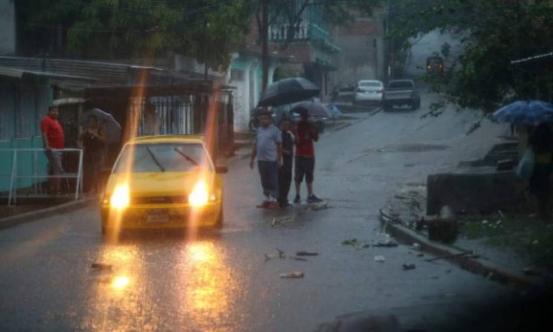 Foto: La Prensa