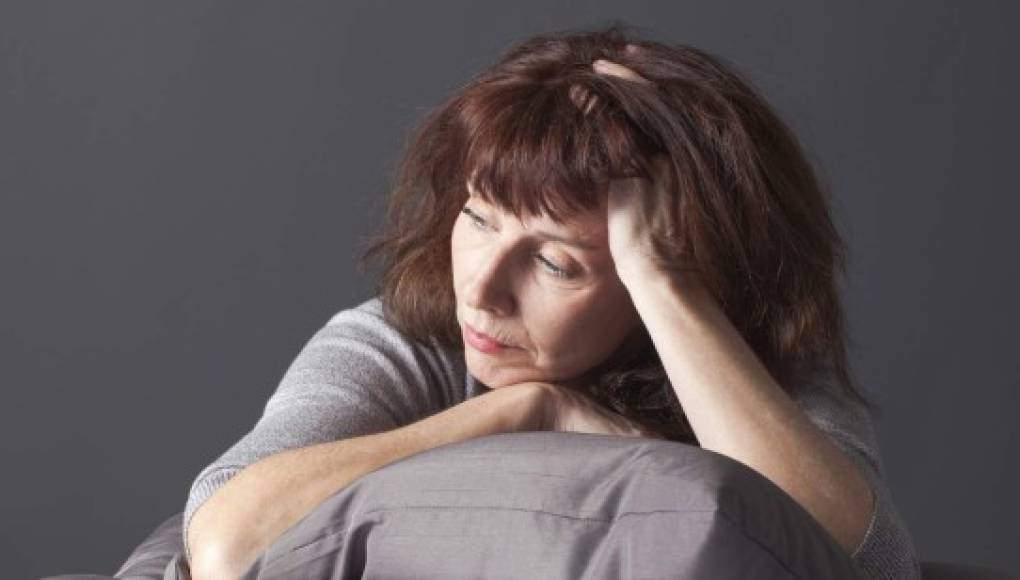 Vinculan la menopausia temprana con unos riesgos más altos de enfermedad cardiaca y muerte