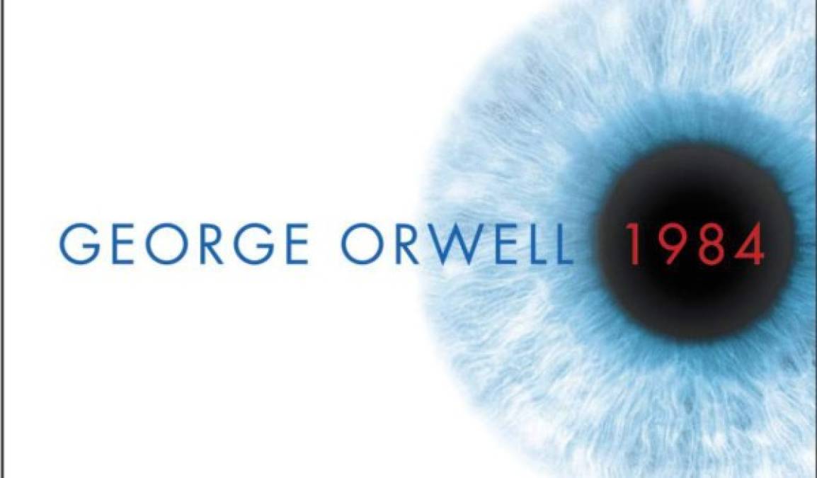 1984 fue publicada el 8 de junio de 1949. Orwell se hallaba gravemente enfermo de tuberculosis en la isla de Jura, en Escocia, cuando entre 1947 y 1948 escribió su obra, aunque ya había comenzado los apuntes en 1944.