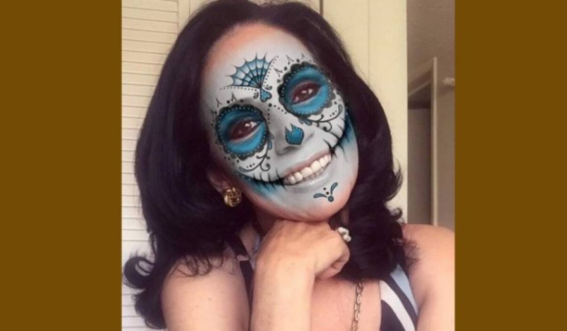 Además de actriz de varias novelas, también es directora, locutora mexicana de cine, televisión y doblaje.