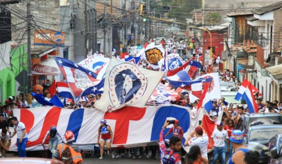 Foto: La Prensa