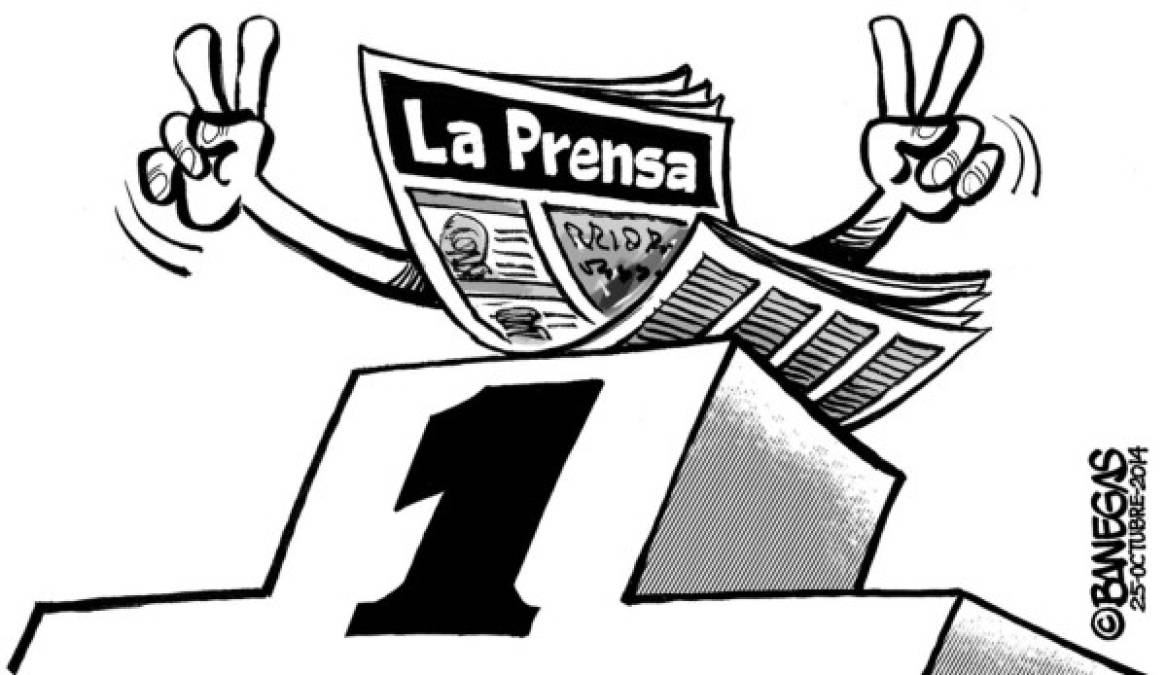 Foto: La Prensa